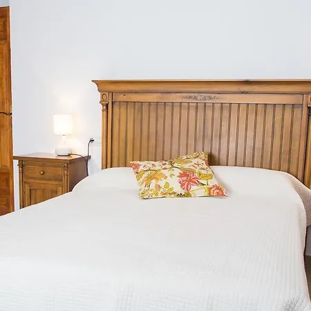 Сasa de vacaciones Villas Fayna Puerto del Carmen (Lanzarote)