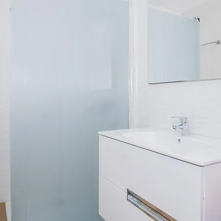Villas Fayna Сasa de vacaciones *