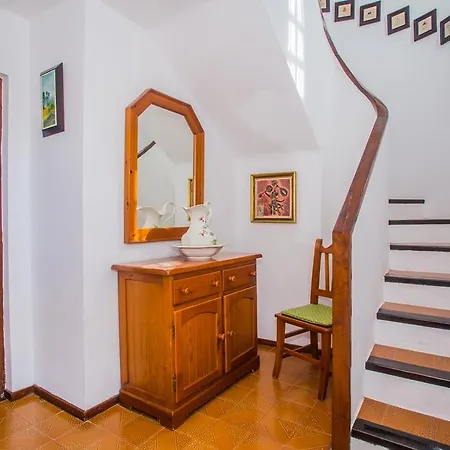 Villas Fayna Сasa de vacaciones